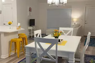 6522 McKnight Loop, The Villages, FL 34762 - Photo 14