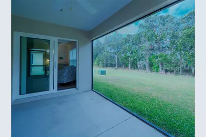 6522 McKnight Loop, The Villages, FL 34762 - Photo 30