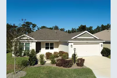 6522 McKnight Loop, The Villages, FL 34762 - Photo 2