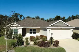 6522 McKnight Loop, The Villages, FL 34762 - Photo 2