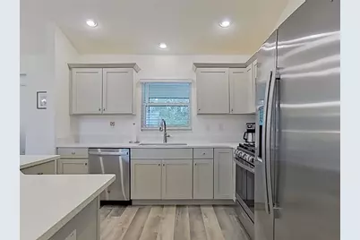 6522 McKnight Loop, The Villages, FL 34762 - Photo 10