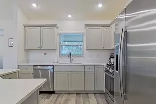 6522 McKnight Loop, The Villages, FL 34762 - Photo 10