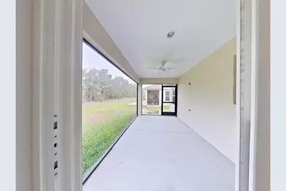 6522 McKnight Loop, The Villages, FL 34762 - Photo 34