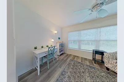 6522 McKnight Loop, The Villages, FL 34762 - Photo 32