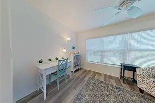 6522 McKnight Loop, The Villages, FL 34762 - Photo 32