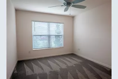 6522 McKnight Loop, The Villages, FL 34762 - Photo 24