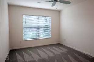 6522 McKnight Loop, The Villages, FL 34762 - Photo 24