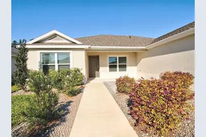 6522 McKnight Loop, The Villages, FL 34762 - Photo 4