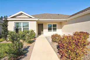 6522 McKnight Loop, The Villages, FL 34762 - Photo 4