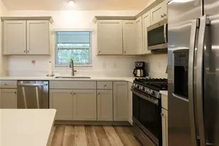 6522 McKnight Loop, The Villages, FL 34762 - Photo 8