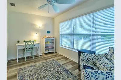 6522 McKnight Loop, The Villages, FL 34762 - Photo 32