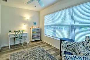 6522 McKnight Loop, The Villages, FL 34762 - Photo 32