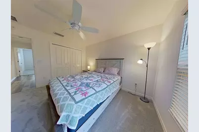 6522 McKnight Loop, The Villages, FL 34762 - Photo 26