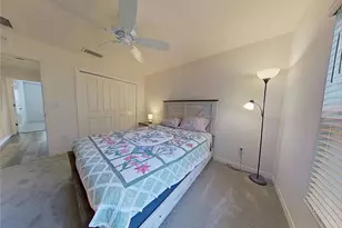 6522 McKnight Loop, The Villages, FL 34762 - Photo 26