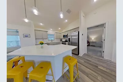 6522 McKnight Loop, The Villages, FL 34762 - Photo 14