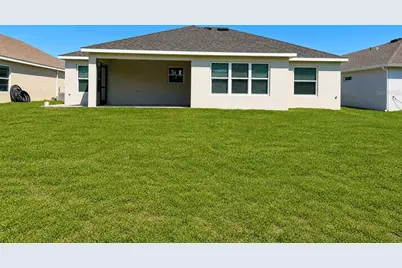 6522 McKnight Loop, The Villages, FL 34762 - Photo 40