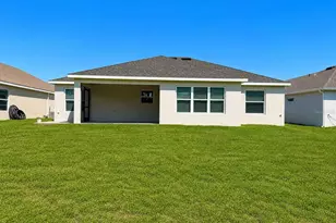 6522 McKnight Loop, The Villages, FL 34762 - Photo 40