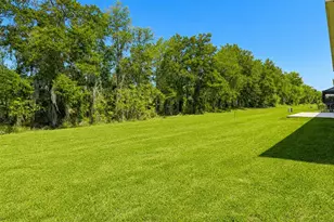 6522 McKnight Loop, The Villages, FL 34762 - Photo 38