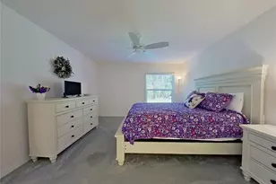 6522 McKnight Loop, The Villages, FL 34762 - Photo 18