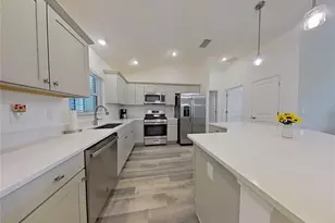 6522 McKnight Loop, The Villages, FL 34762 - Photo 12