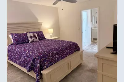 6522 McKnight Loop, The Villages, FL 34762 - Photo 16