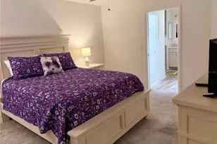 6522 McKnight Loop, The Villages, FL 34762 - Photo 16