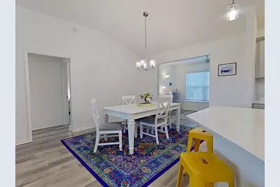 6522 McKnight Loop, The Villages, FL 34762 - Photo 16