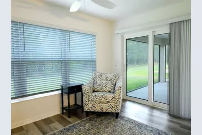 6522 McKnight Loop, The Villages, FL 34762 - Photo 34