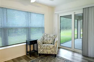 6522 McKnight Loop, The Villages, FL 34762 - Photo 34