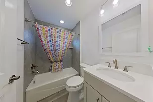 6522 McKnight Loop, The Villages, FL 34762 - Photo 30