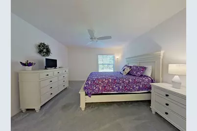 6522 McKnight Loop, The Villages, FL 34762 - Photo 20