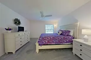6522 McKnight Loop, The Villages, FL 34762 - Photo 20