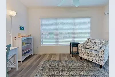 6522 McKnight Loop, The Villages, FL 34762 - Photo 30
