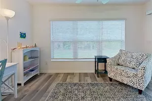 6522 McKnight Loop, The Villages, FL 34762 - Photo 30