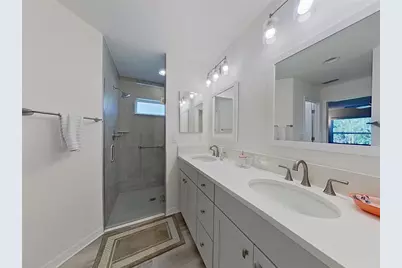 6522 McKnight Loop, The Villages, FL 34762 - Photo 24