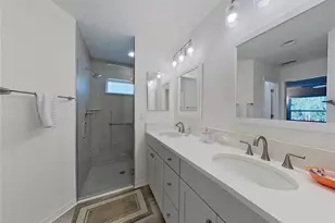6522 McKnight Loop, The Villages, FL 34762 - Photo 24