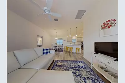 6522 McKnight Loop, The Villages, FL 34762 - Photo 8
