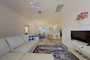 6522 McKnight Loop, The Villages, FL 34762 - Photo 8