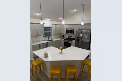 6522 McKnight Loop, The Villages, FL 34762 - Photo 10