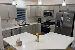 6522 McKnight Loop, The Villages, FL 34762 - Photo 10