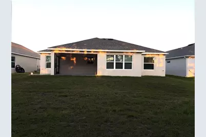 6522 McKnight Loop, The Villages, FL 34762 - Photo 38