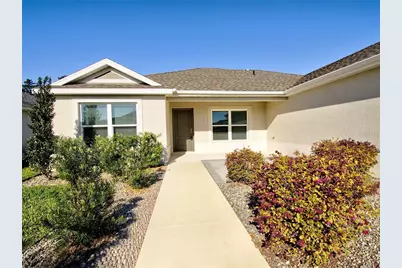 6522 McKnight Loop, The Villages, FL 34762 - Photo 4