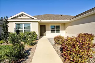 6522 McKnight Loop, The Villages, FL 34762 - Photo 4