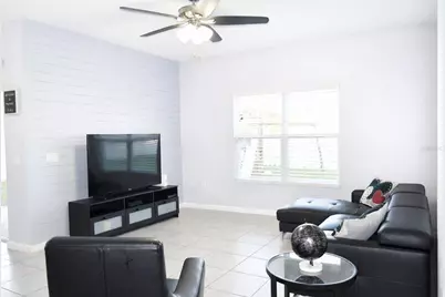 1058 Wanderer Drive, Deltona, FL 32738 - Photo 6