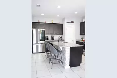 1058 Wanderer Drive, Deltona, FL 32738 - Photo 4