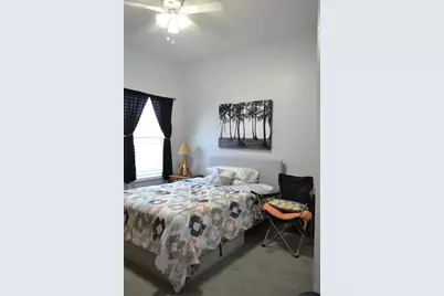 1058 Wanderer Drive, Deltona, FL 32738 - Photo 12