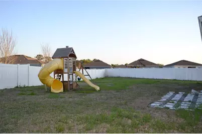 1058 Wanderer Drive, Deltona, FL 32738 - Photo 24