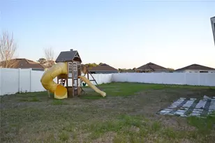 1058 Wanderer Dr, Deltona, FL 32738 - Photo 24