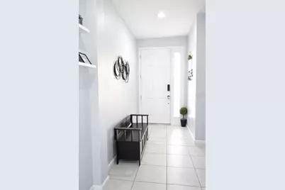 1058 Wanderer Drive, Deltona, FL 32738 - Photo 2