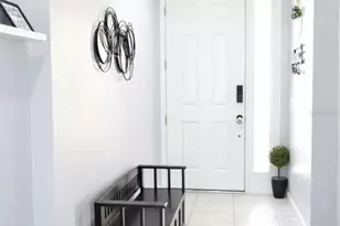 1058 Wanderer Dr, Deltona, FL 32738 - Photo 2